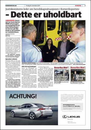 romerikesblad_nedre-20141118_000_00_00_007.pdf