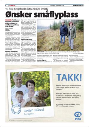 romerikesblad_nedre-20141118_000_00_00_008.pdf