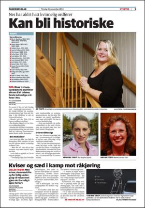romerikesblad_nedre-20141118_000_00_00_009.pdf