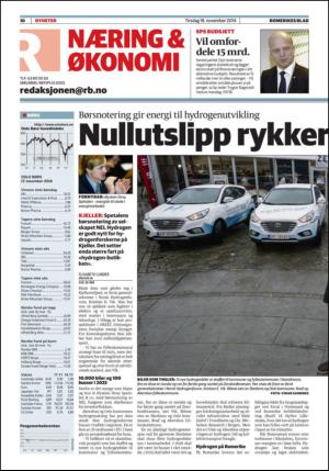 romerikesblad_nedre-20141118_000_00_00_010.pdf