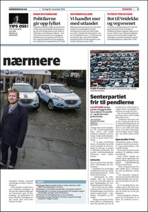 romerikesblad_nedre-20141118_000_00_00_011.pdf