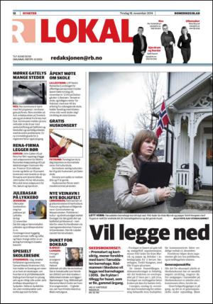romerikesblad_nedre-20141118_000_00_00_012.pdf