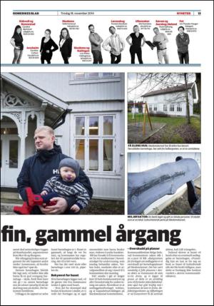 romerikesblad_nedre-20141118_000_00_00_013.pdf
