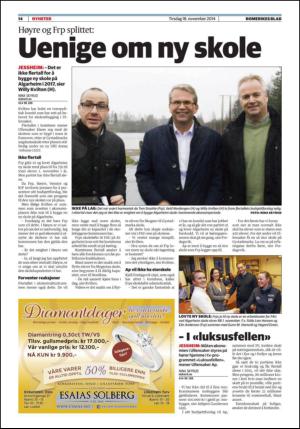 romerikesblad_nedre-20141118_000_00_00_014.pdf