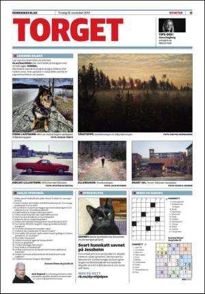 romerikesblad_nedre-20141118_000_00_00_015.pdf