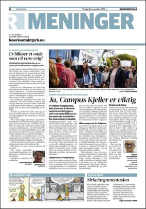 romerikesblad_nedre-20141118_000_00_00_016.pdf
