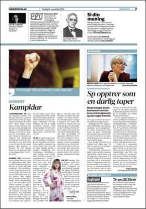 romerikesblad_nedre-20141118_000_00_00_017.pdf