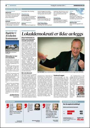 romerikesblad_nedre-20141118_000_00_00_018.pdf