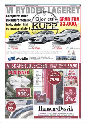 romerikesblad_nedre-20141118_000_00_00_019.pdf