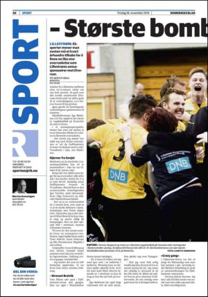 romerikesblad_nedre-20141118_000_00_00_020.pdf