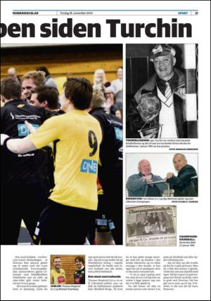 romerikesblad_nedre-20141118_000_00_00_021.pdf