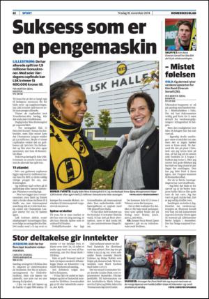 romerikesblad_nedre-20141118_000_00_00_022.pdf