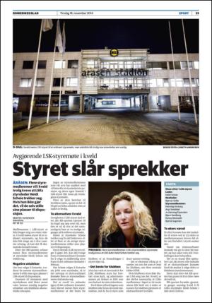 romerikesblad_nedre-20141118_000_00_00_023.pdf
