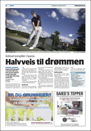 romerikesblad_nedre-20141118_000_00_00_024.pdf