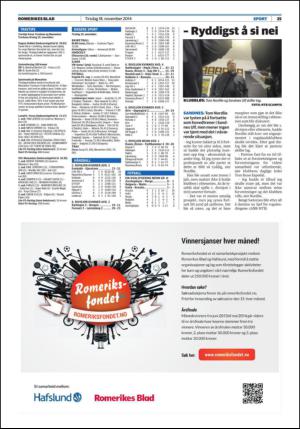 romerikesblad_nedre-20141118_000_00_00_025.pdf