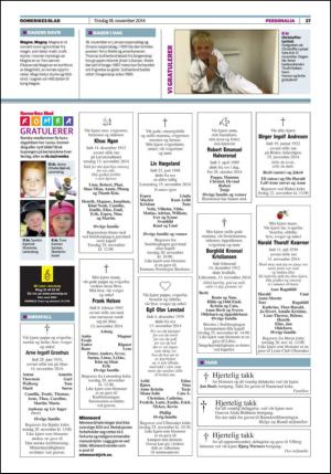 romerikesblad_nedre-20141118_000_00_00_027.pdf