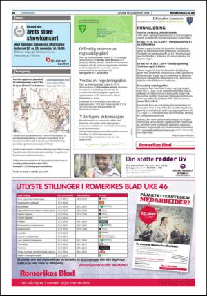 romerikesblad_nedre-20141118_000_00_00_028.pdf