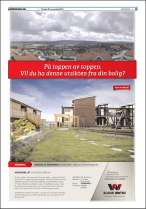 romerikesblad_nedre-20141118_000_00_00_029.pdf