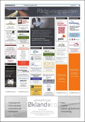 romerikesblad_nedre-20141118_000_00_00_031.pdf