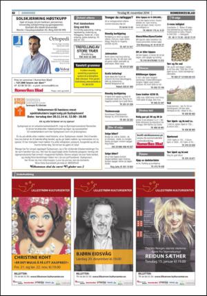 romerikesblad_nedre-20141118_000_00_00_032.pdf