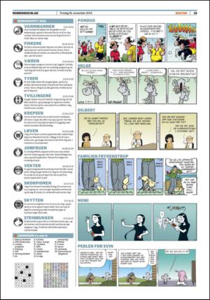 romerikesblad_nedre-20141118_000_00_00_033.pdf