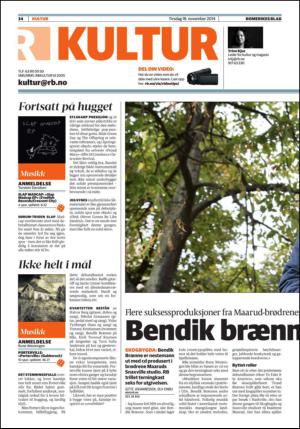 romerikesblad_nedre-20141118_000_00_00_034.pdf