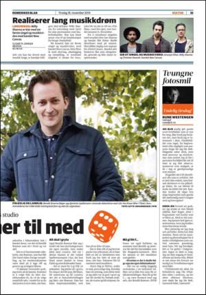 romerikesblad_nedre-20141118_000_00_00_035.pdf