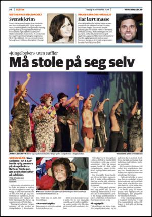 romerikesblad_nedre-20141118_000_00_00_036.pdf