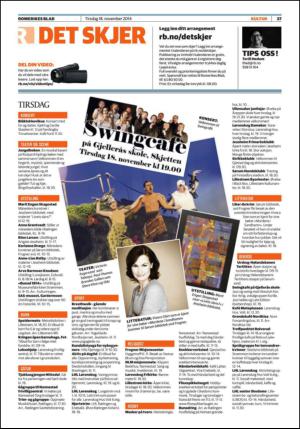 romerikesblad_nedre-20141118_000_00_00_037.pdf