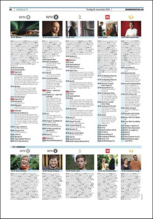 romerikesblad_nedre-20141118_000_00_00_038.pdf