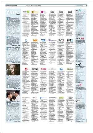 romerikesblad_nedre-20141118_000_00_00_039.pdf