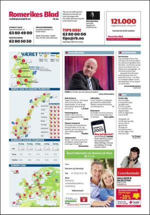 romerikesblad_nedre-20141118_000_00_00_040.pdf