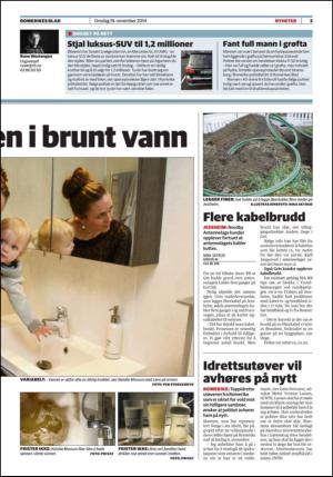 romerikesblad_nedre-20141119_000_00_00_003.pdf