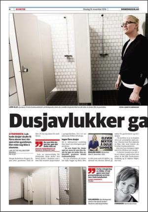 romerikesblad_nedre-20141119_000_00_00_004.pdf