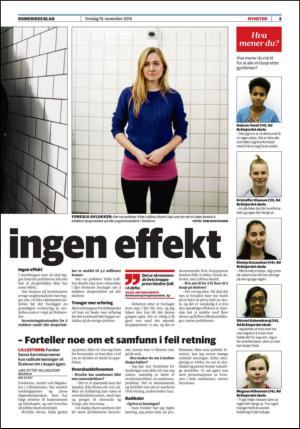 romerikesblad_nedre-20141119_000_00_00_005.pdf