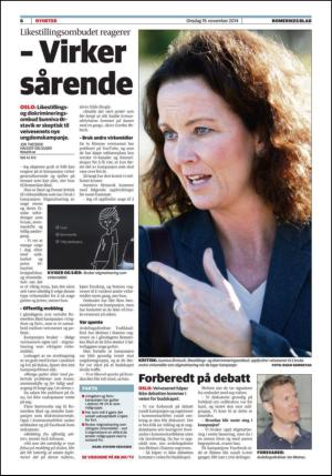 romerikesblad_nedre-20141119_000_00_00_006.pdf