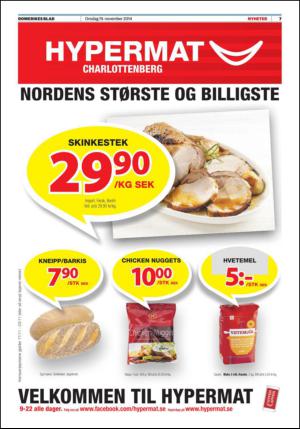 romerikesblad_nedre-20141119_000_00_00_007.pdf