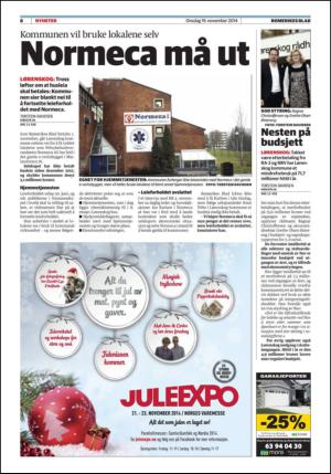 romerikesblad_nedre-20141119_000_00_00_008.pdf