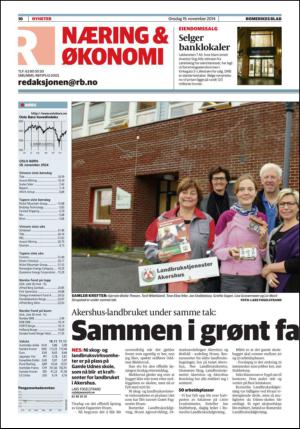 romerikesblad_nedre-20141119_000_00_00_010.pdf