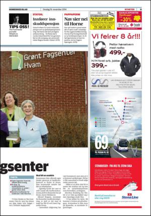 romerikesblad_nedre-20141119_000_00_00_011.pdf