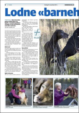 romerikesblad_nedre-20141119_000_00_00_012.pdf