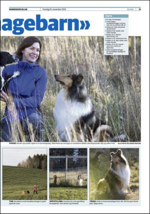 romerikesblad_nedre-20141119_000_00_00_013.pdf