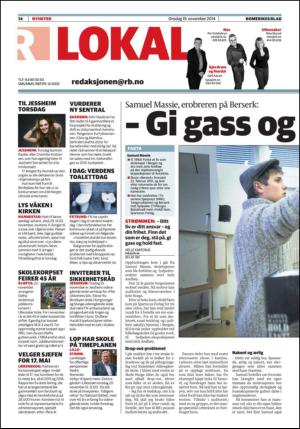 romerikesblad_nedre-20141119_000_00_00_014.pdf