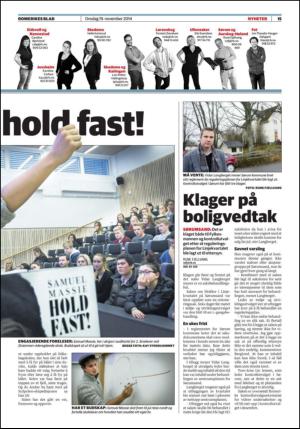 romerikesblad_nedre-20141119_000_00_00_015.pdf