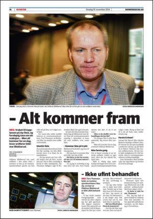 romerikesblad_nedre-20141119_000_00_00_016.pdf