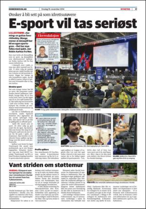 romerikesblad_nedre-20141119_000_00_00_017.pdf