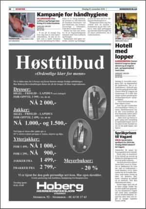 romerikesblad_nedre-20141119_000_00_00_018.pdf