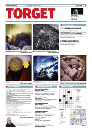 romerikesblad_nedre-20141119_000_00_00_019.pdf