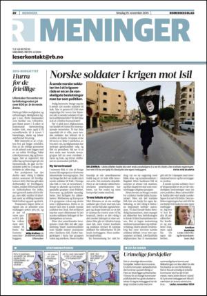 romerikesblad_nedre-20141119_000_00_00_020.pdf
