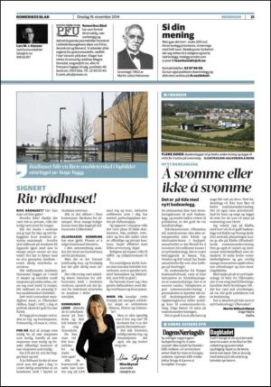 romerikesblad_nedre-20141119_000_00_00_021.pdf